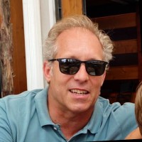 Leonardo García Rufino