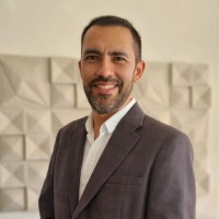 Alvaro Palma