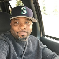 Kenny Fields