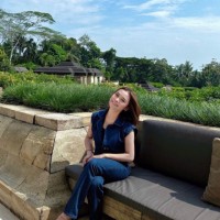 Qasyah Rahmani Febiyan