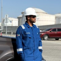 Rabin Mohammed