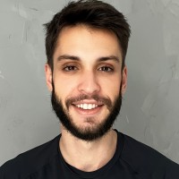 Daniel Coelho