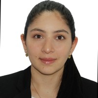 ALEXANDRA MONTEALEGRE