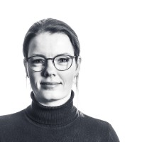 Annedorte Christiansen