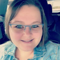 Kayla Kanable, M.S., Bcba
