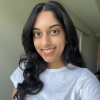 Harjot Kaur