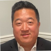 Michael Chang