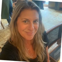 Kim Gershen