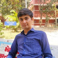 Samir Chavda