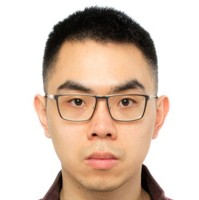 JIACHENG JIAN
