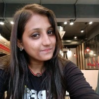Soundharyalakshmi C S