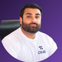 Aaron D
