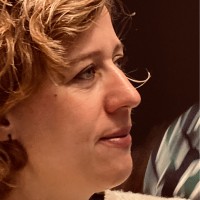 Katrien Vermeulen