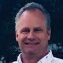 Paul Boening