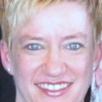 Bettina Koch