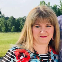 Beth Allen