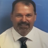 Wayne Sinclair