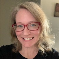 Lynn Jendersee
