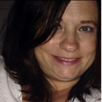 Sharon Fischer