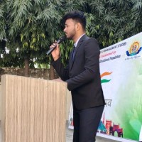 Sanskar Singh