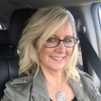 Marcie Duhon