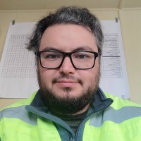 Javier Lopez Herrera