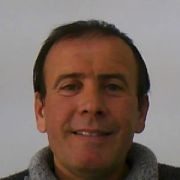 Luis Blas
