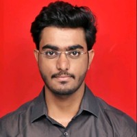 Kunal Bhangale