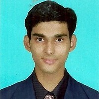 yasar mohammed