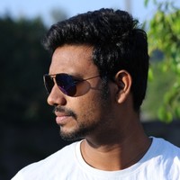 Agilan Nandhakumar