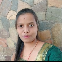 Nandini Swamy