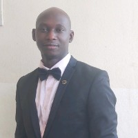 Biley Cyrille Armel Angui