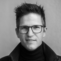 Florian Bechtoldt