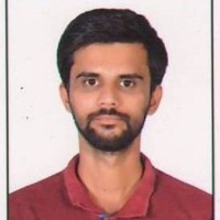 Ankit Rathod