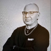 Björn Andersson