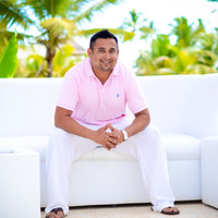 Jorge Gomez