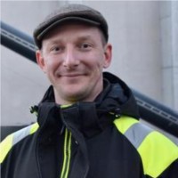 Erik Hallbäck