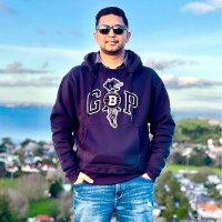 Prakash Khadka