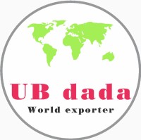Ub Dada