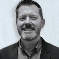 Michael T. Norman