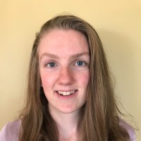 Lauren Poole
