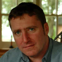 Beyond Brexit Strategy