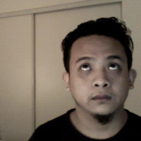 Paul Enrique Linsangan