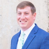 Spence Evans, Ctfa