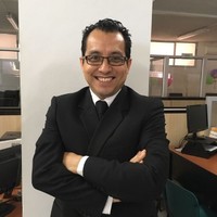 Jaime Carlo Franco García