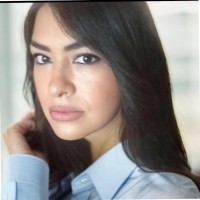 Lucina Navarro