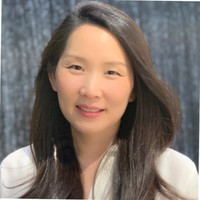 Arlene Park