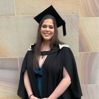 Rebecca Ham