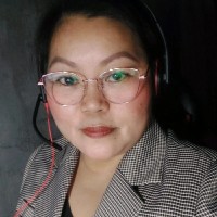 Haidee Azucena
