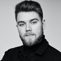 Martin Bjørn Hansen